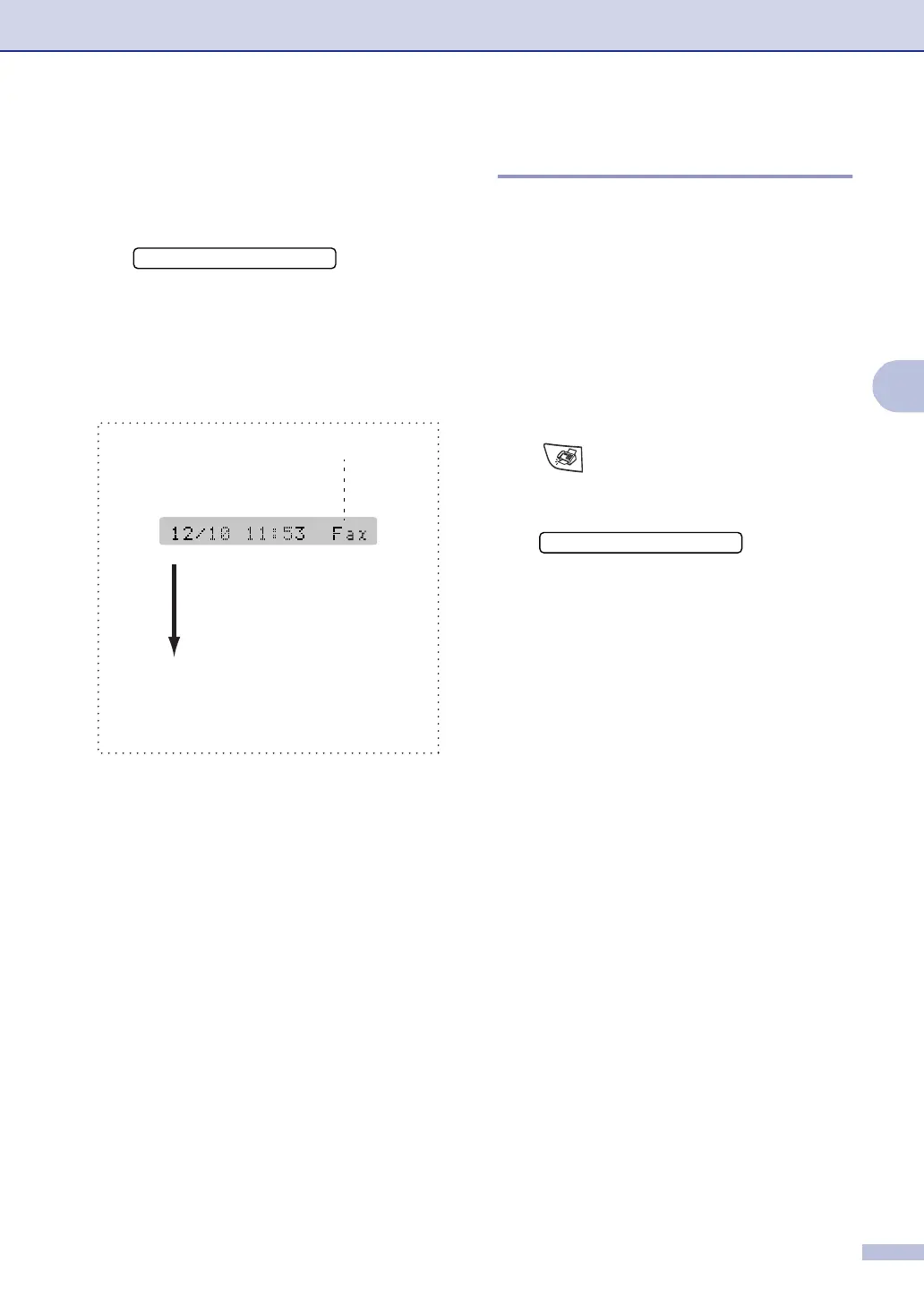 Page #58 background image