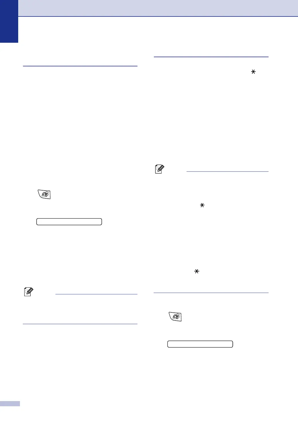 Page #59 background image