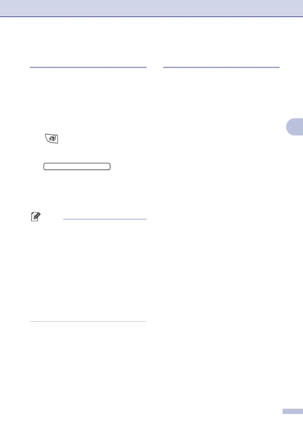 Page #60 background image