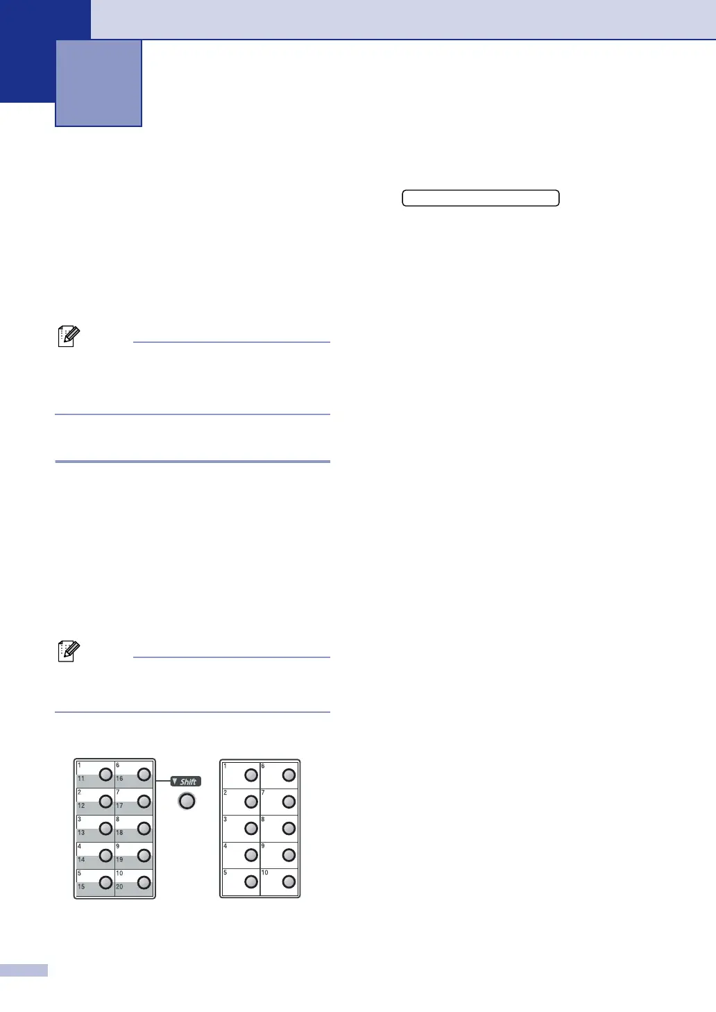 Page #63 background image
