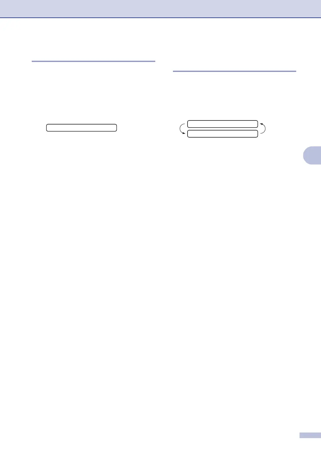 Page #64 background image