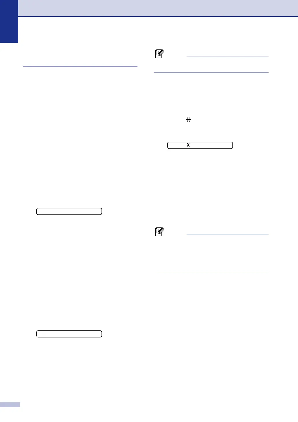 Page #65 background image