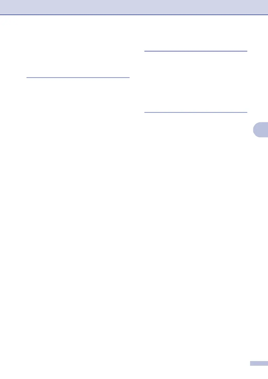 Page #66 background image