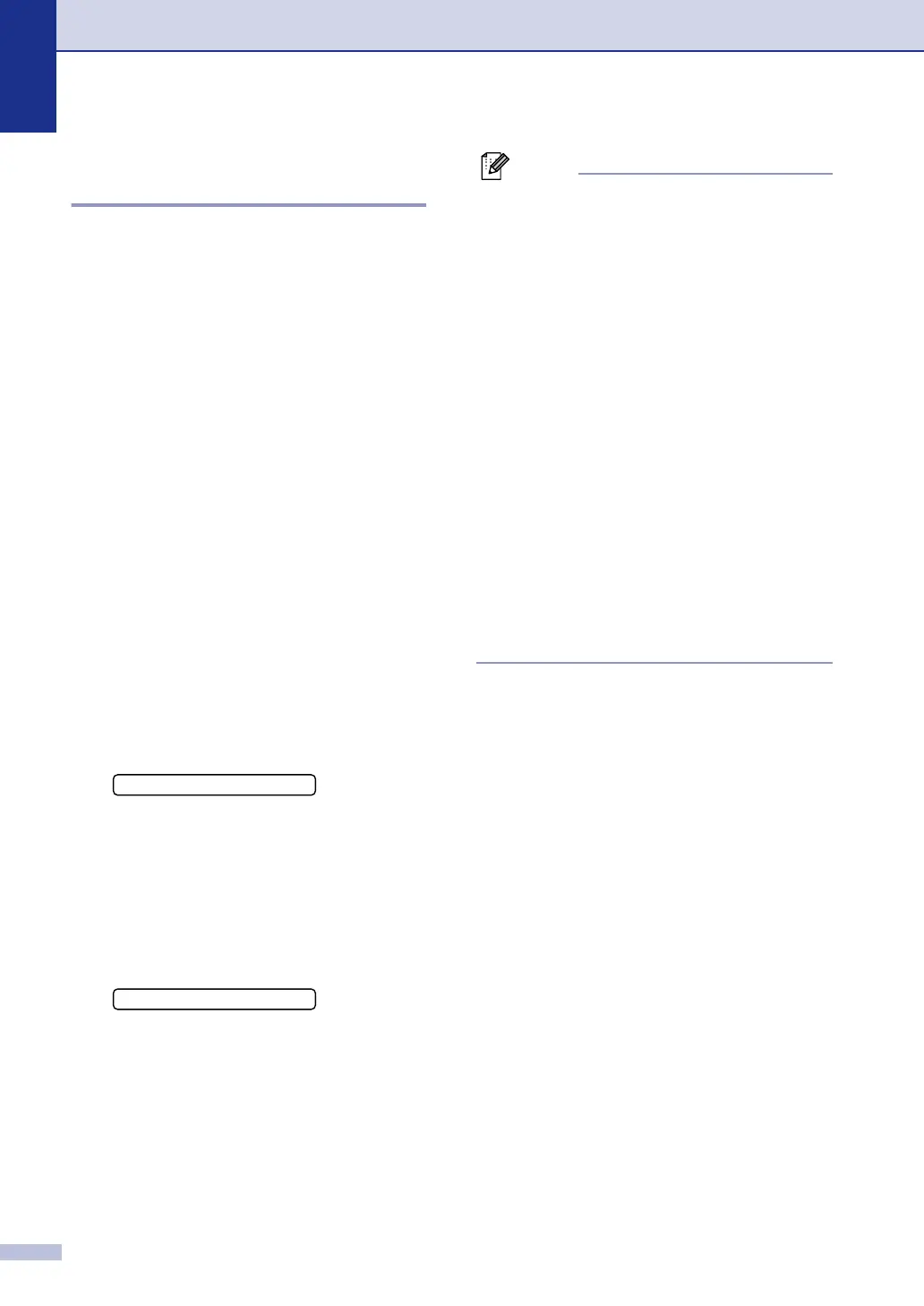 Page #69 background image