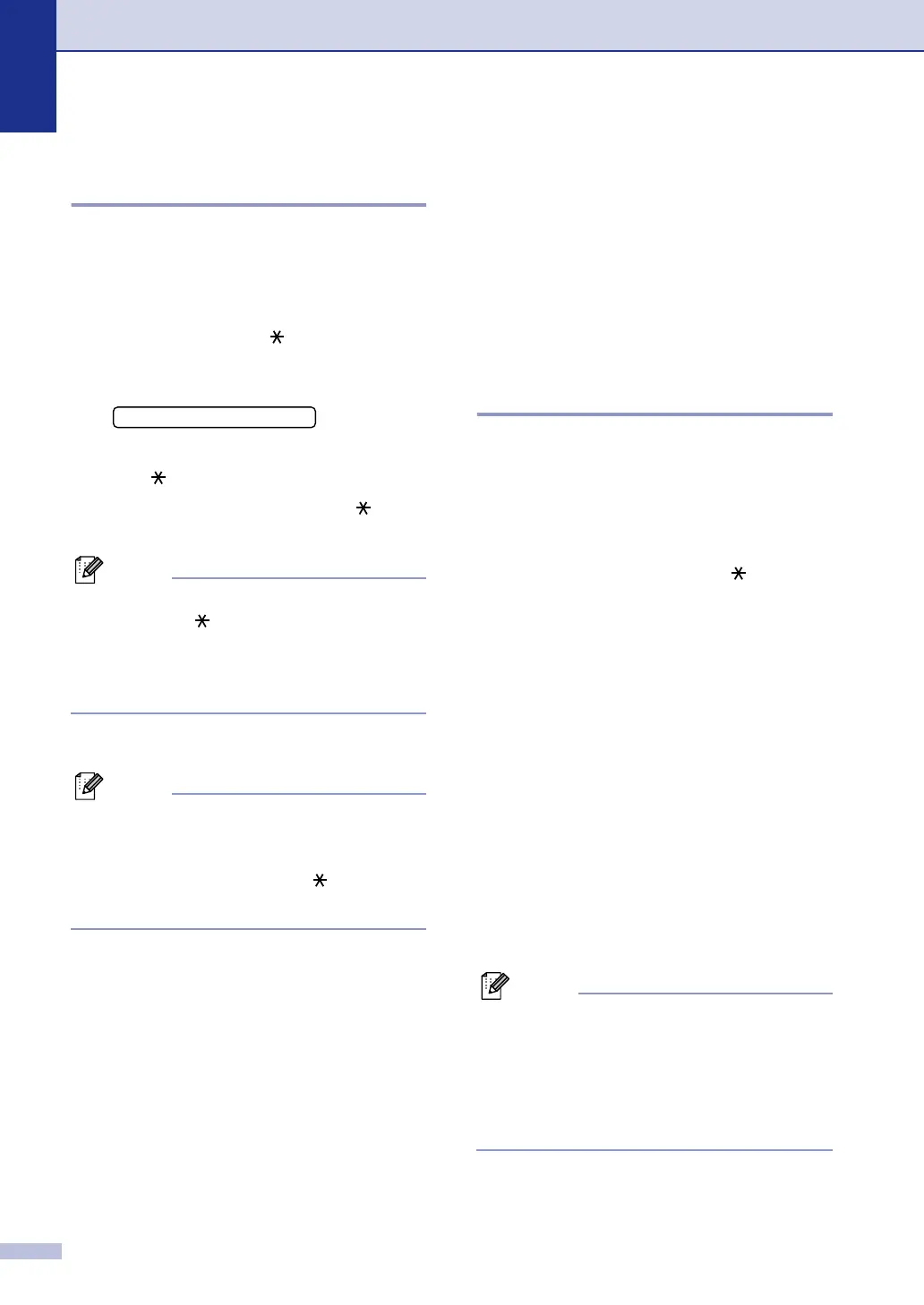 Page #71 background image