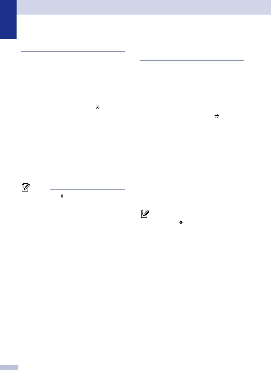 Page #73 background image