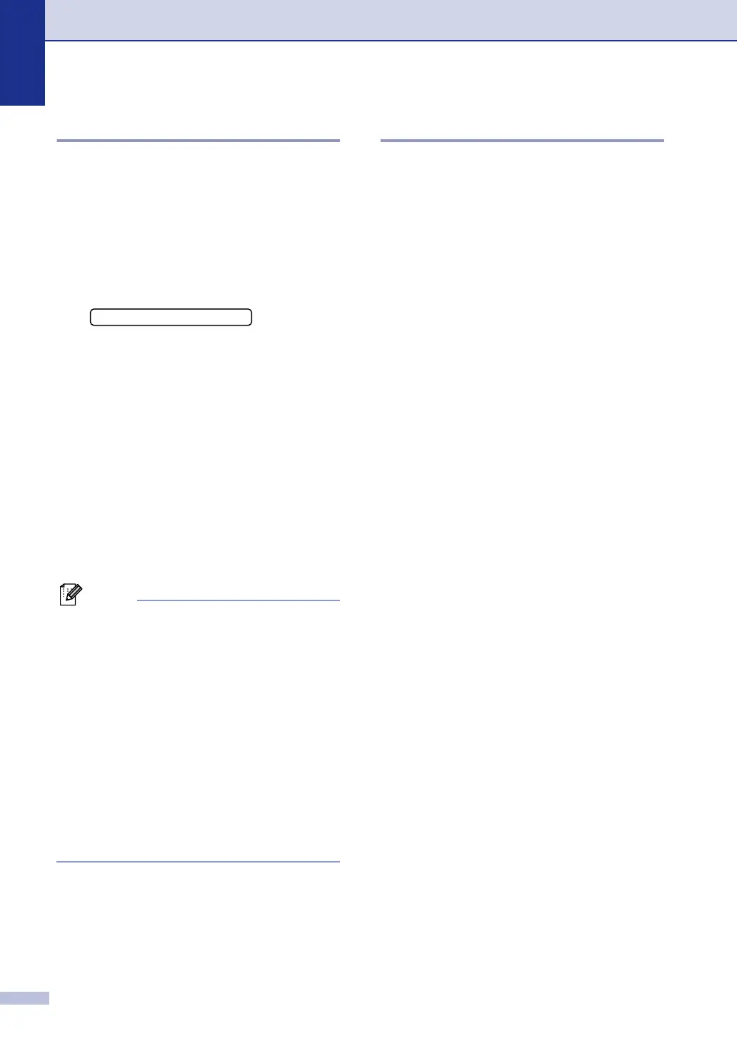 Page #75 background image