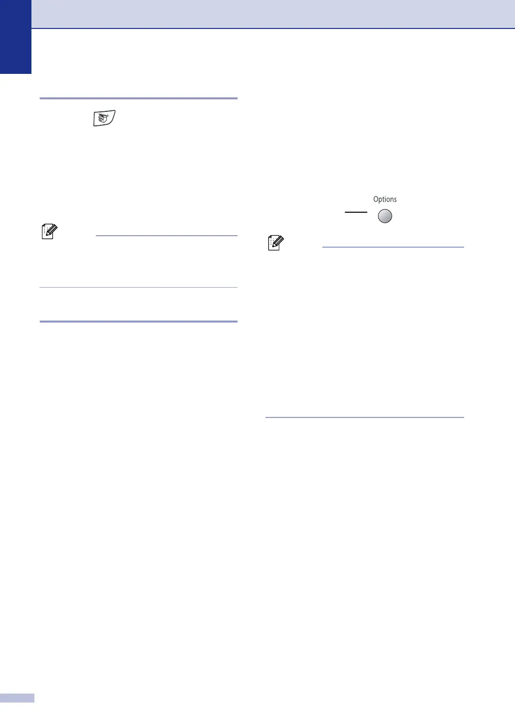 Page #77 background image