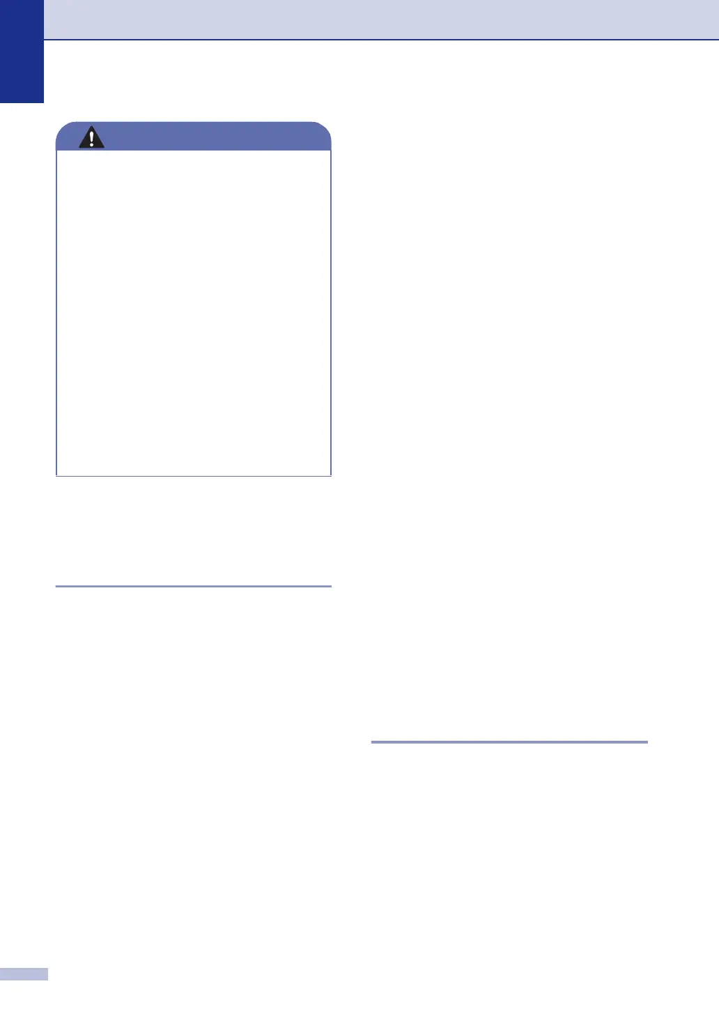 Page #85 background image