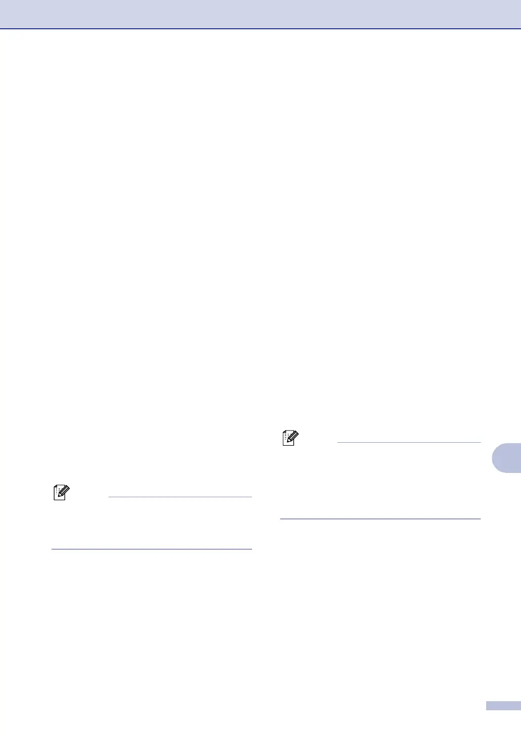Page #94 background image