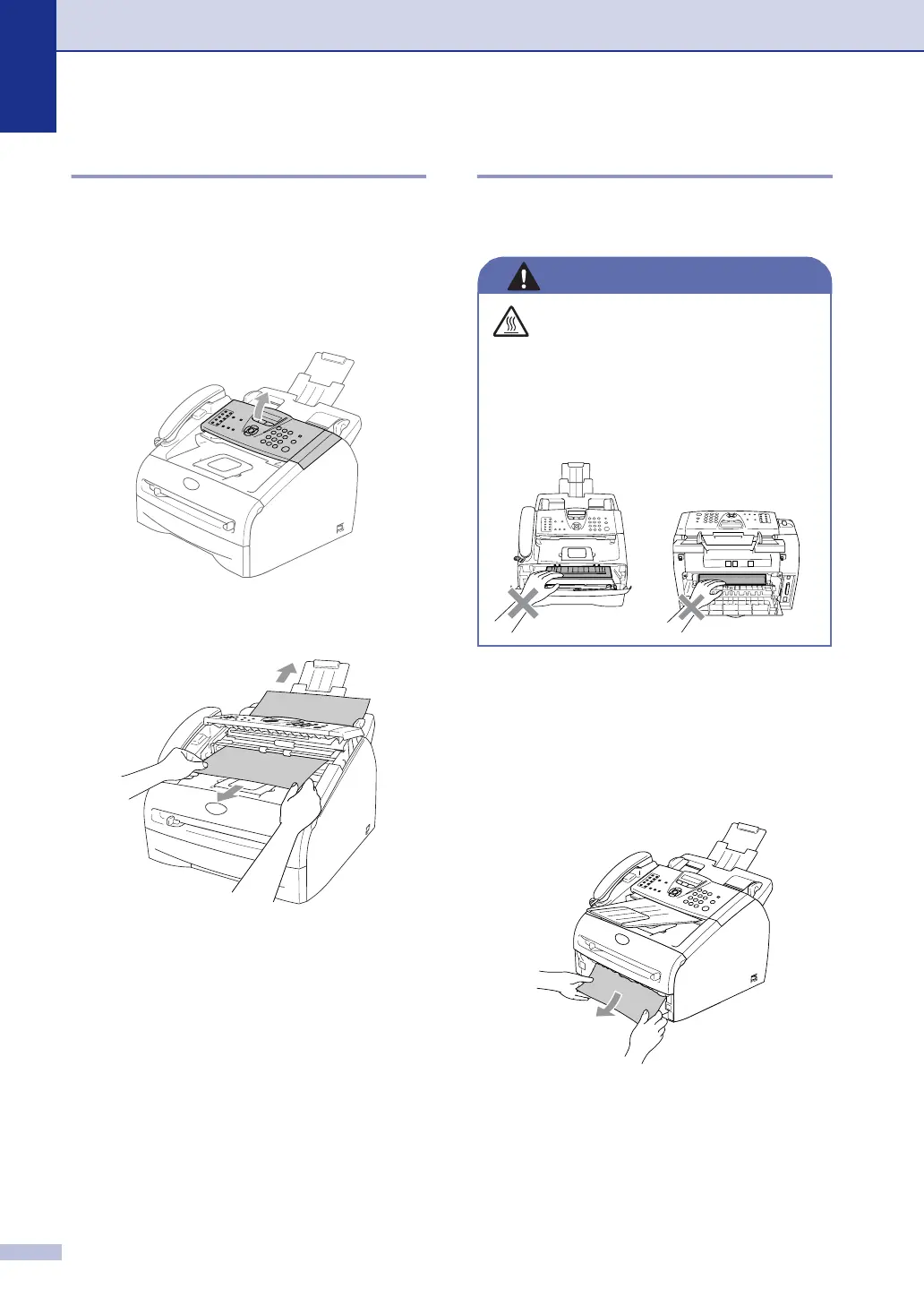 Page #95 background image