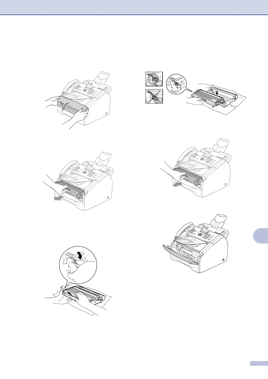 Page #98 background image