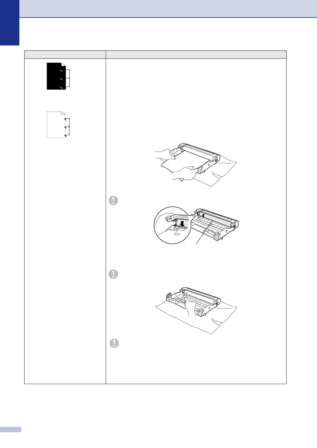 Page #105 background image