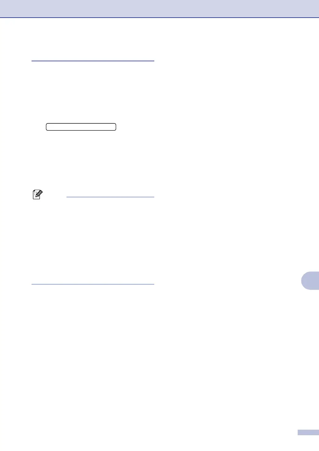 Page #108 background image