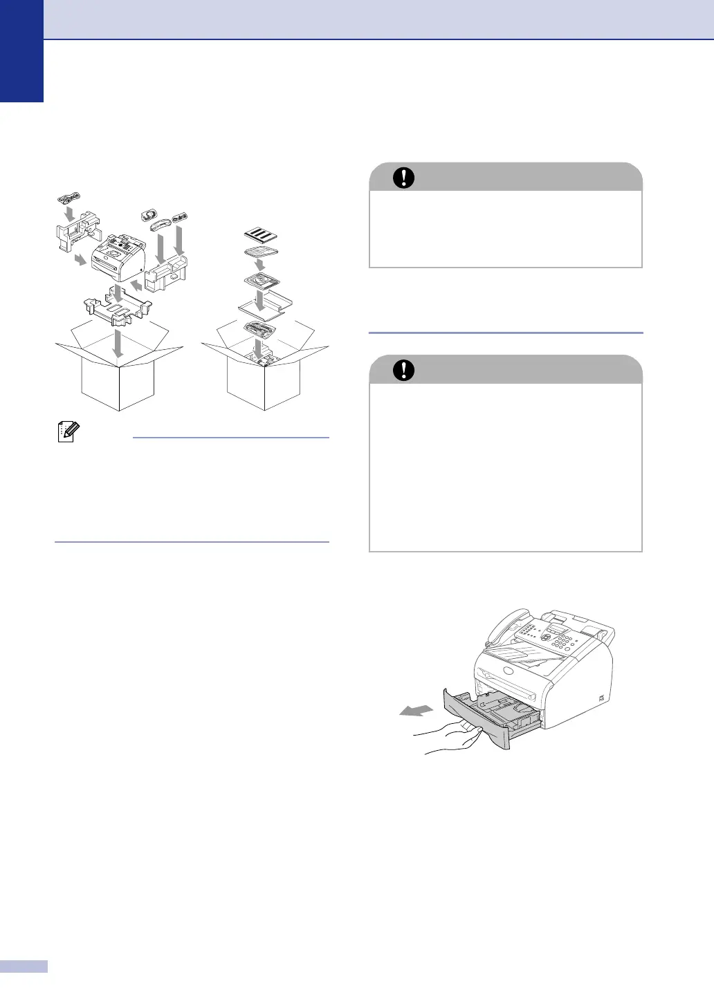 Page #109 background image