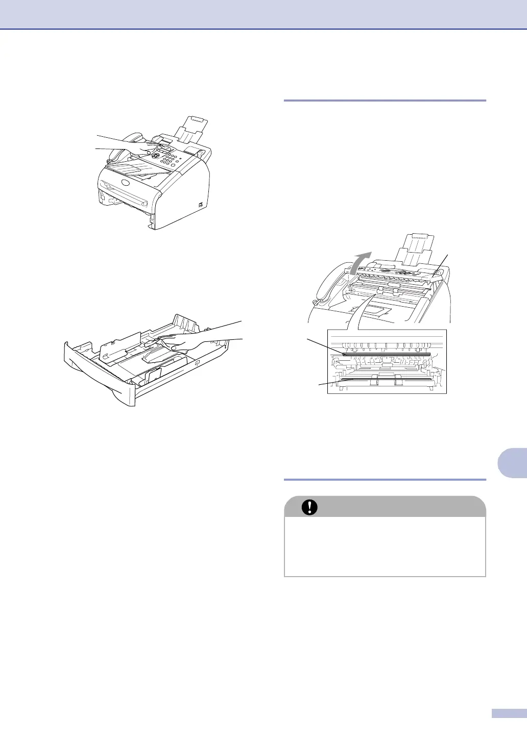 Page #110 background image