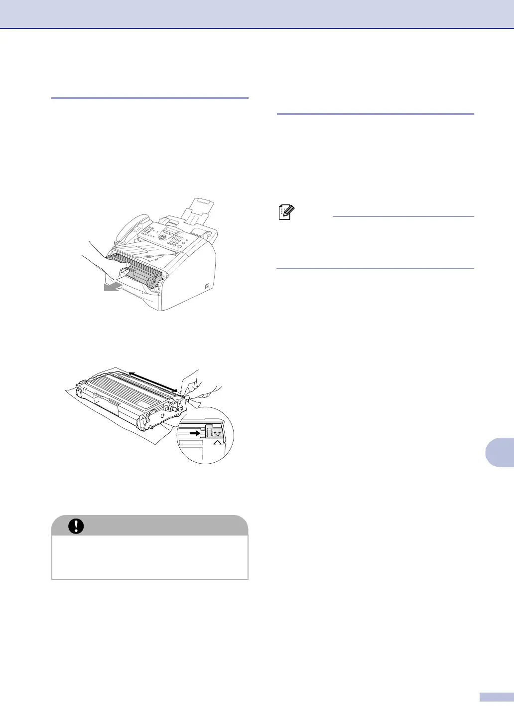 Page #112 background image