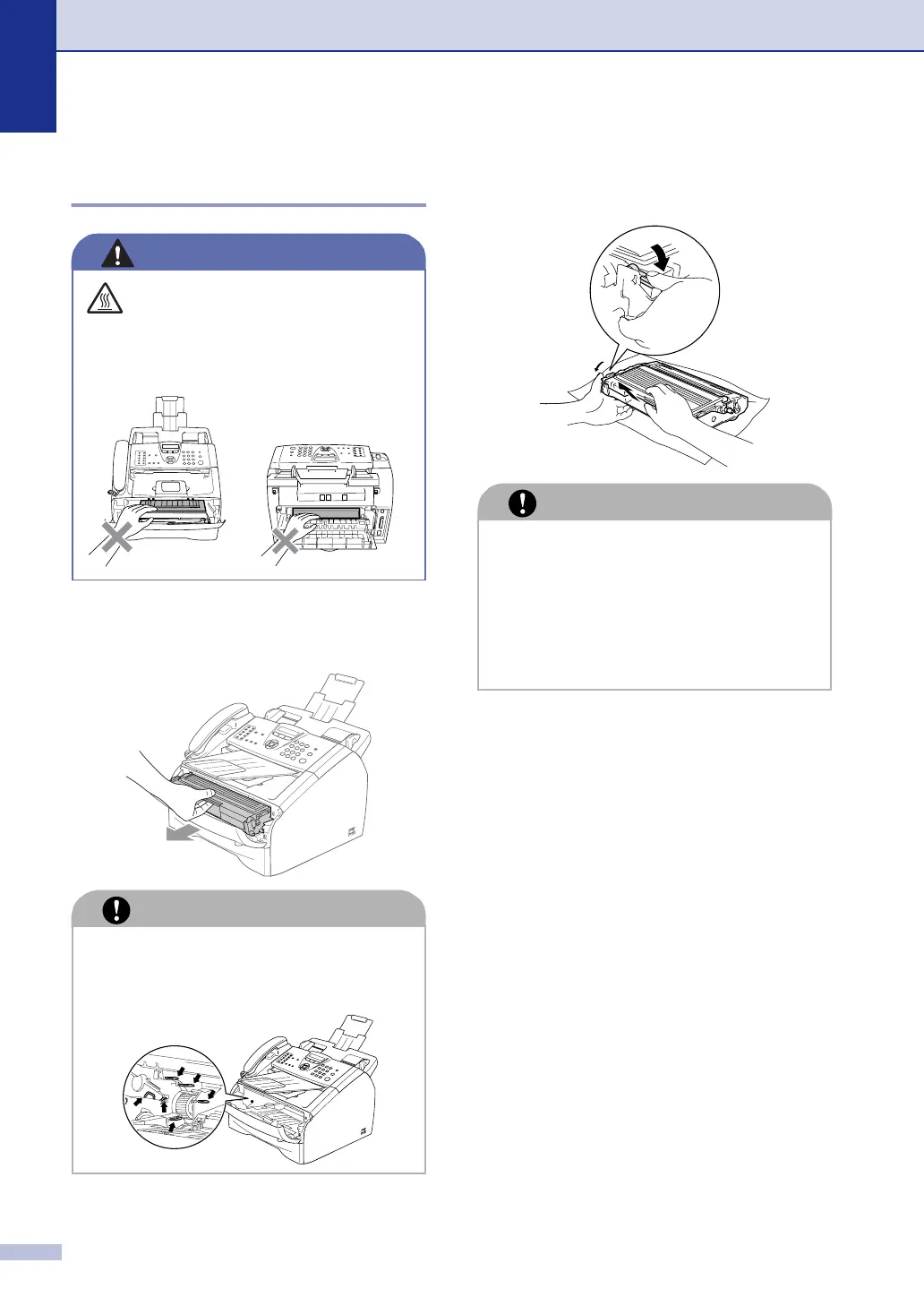 Page #113 background image