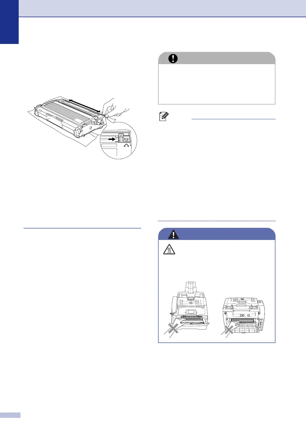Page #115 background image