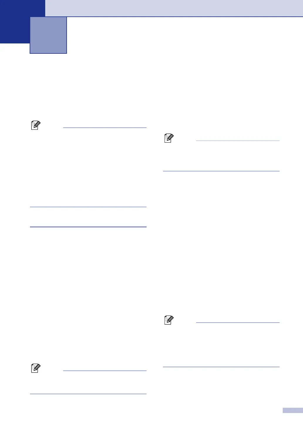 Page #118 background image