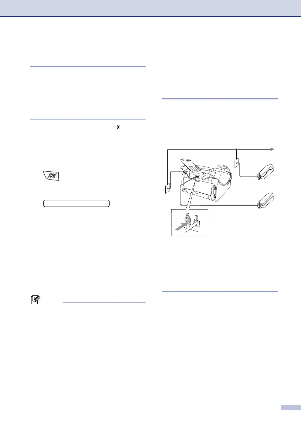 Page #122 background image
