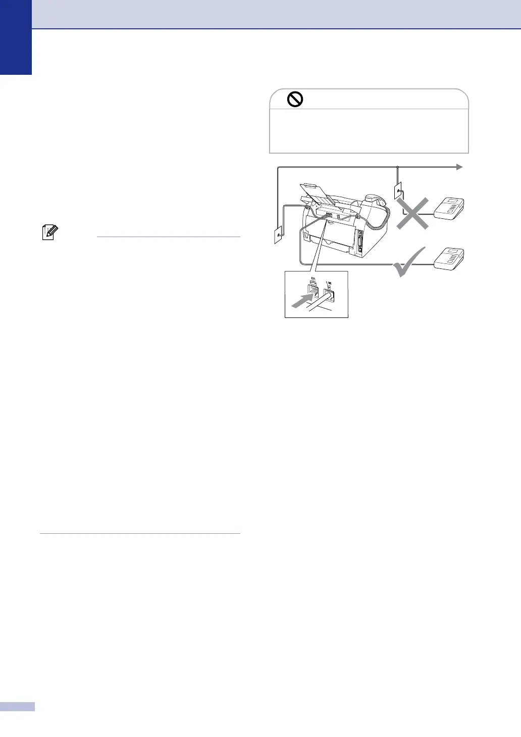Page #123 background image