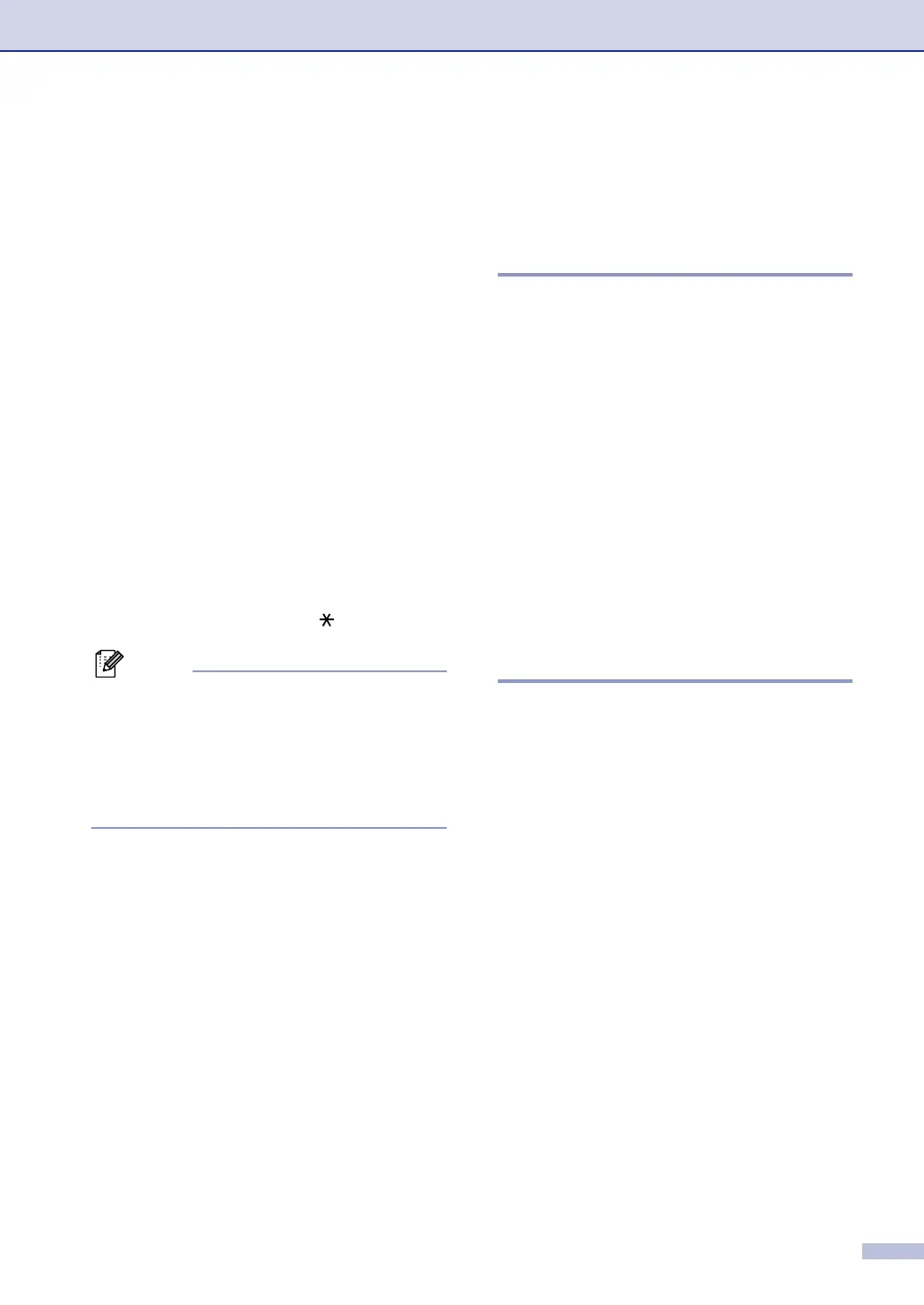 Page #124 background image