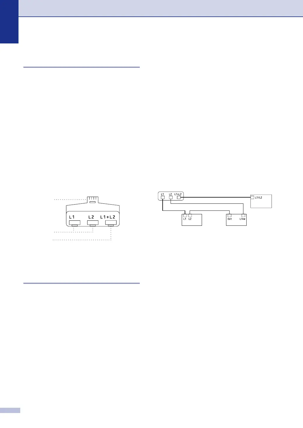 Page #125 background image