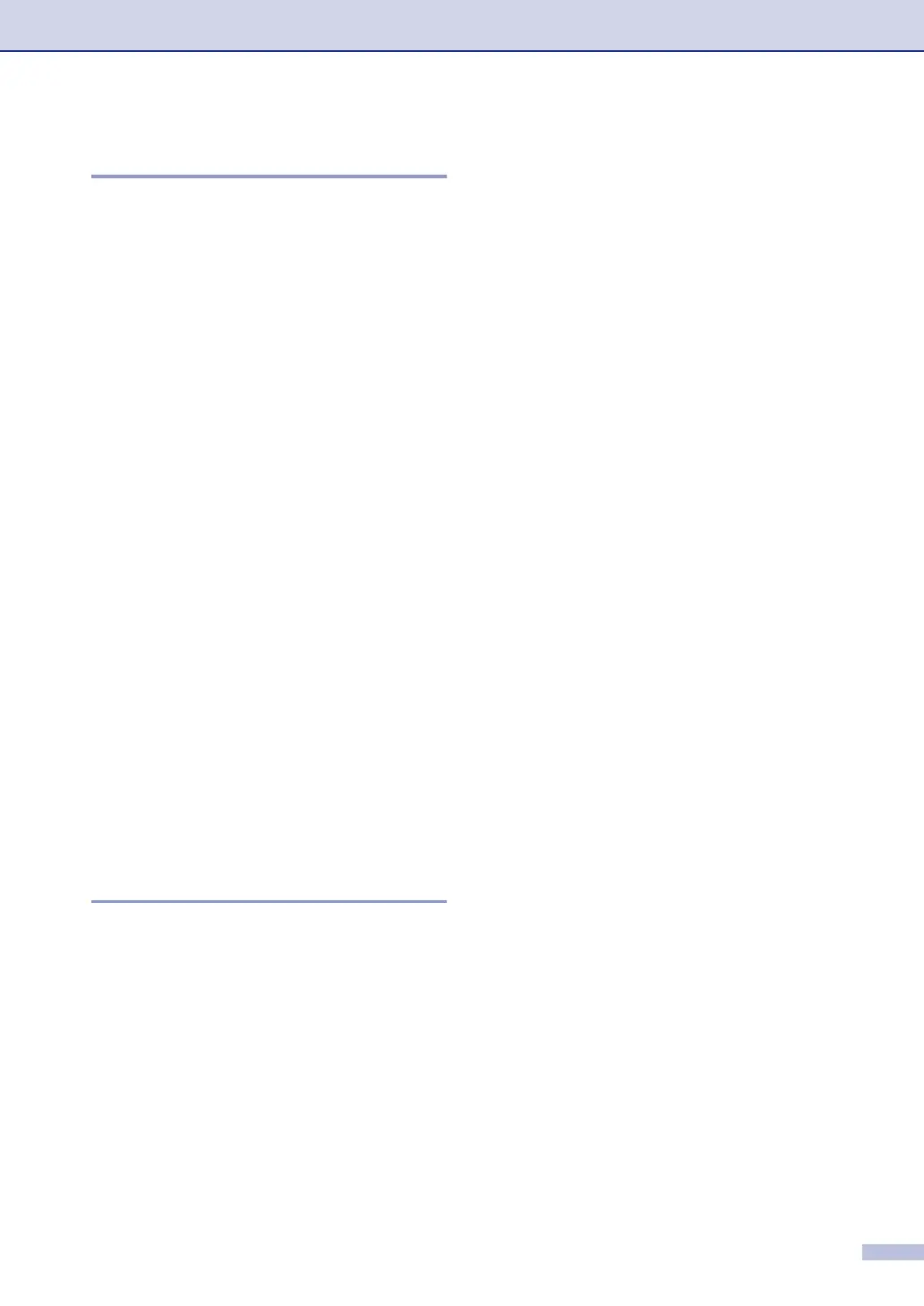 Page #126 background image