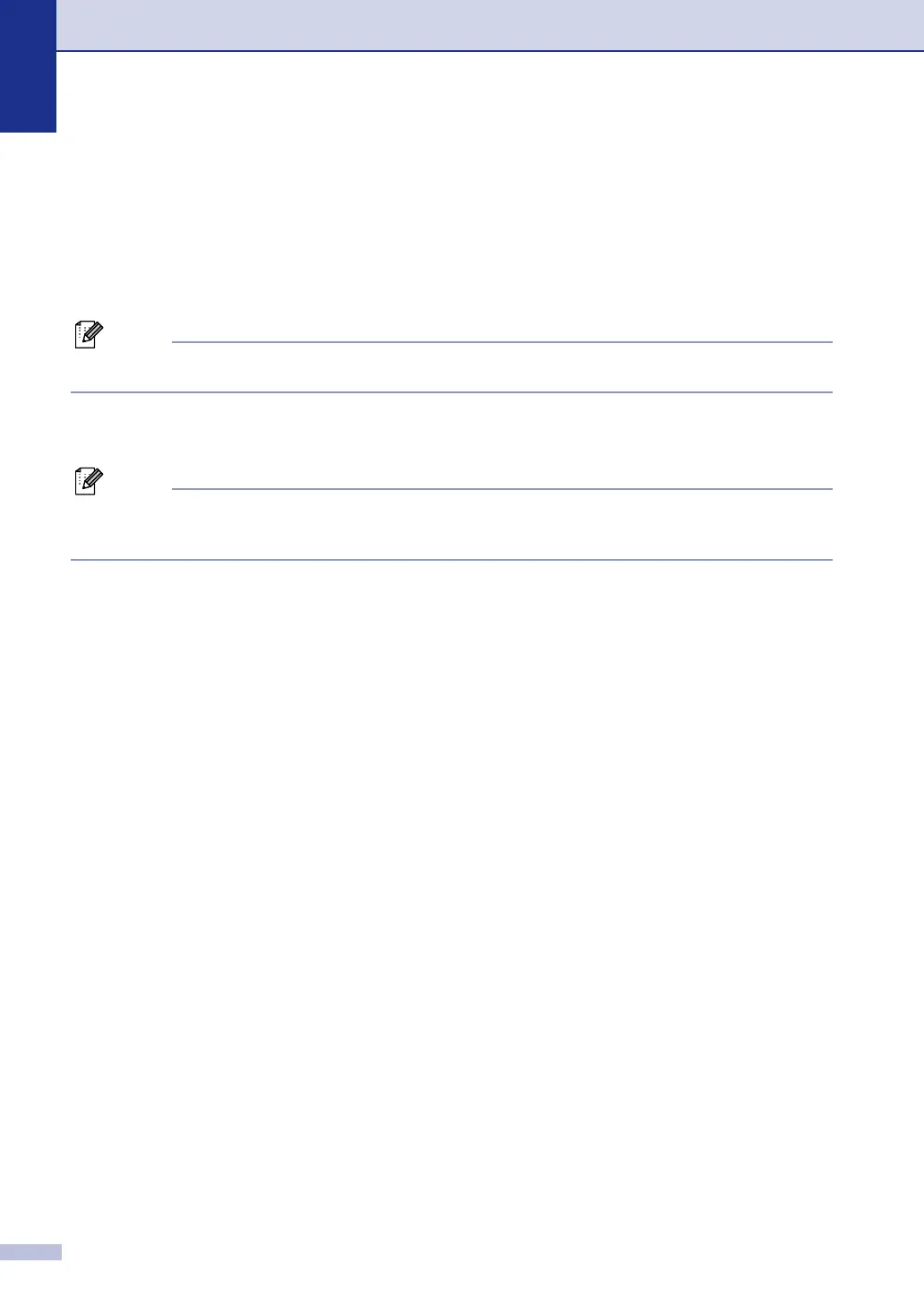 Page #149 background image