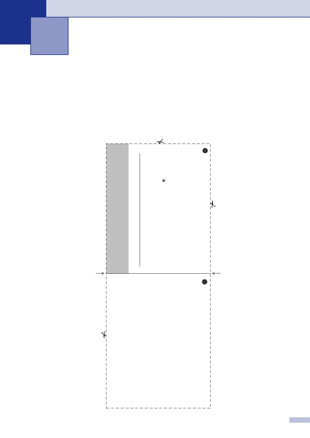 Page #158 background image