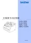 Preview: User Guide