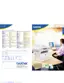 Preview: Technical Specification