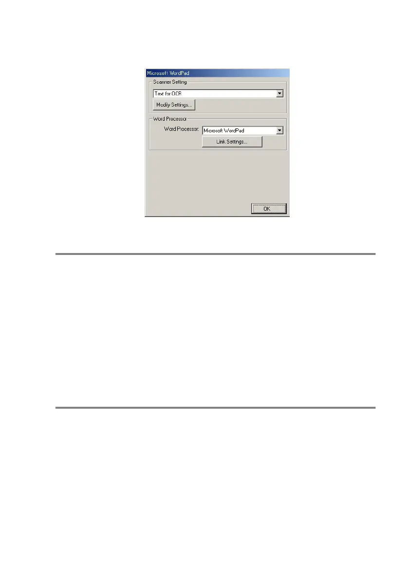 Page #232 background image