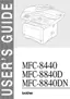 Preview: User Guide