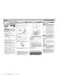 Preview: User Guide