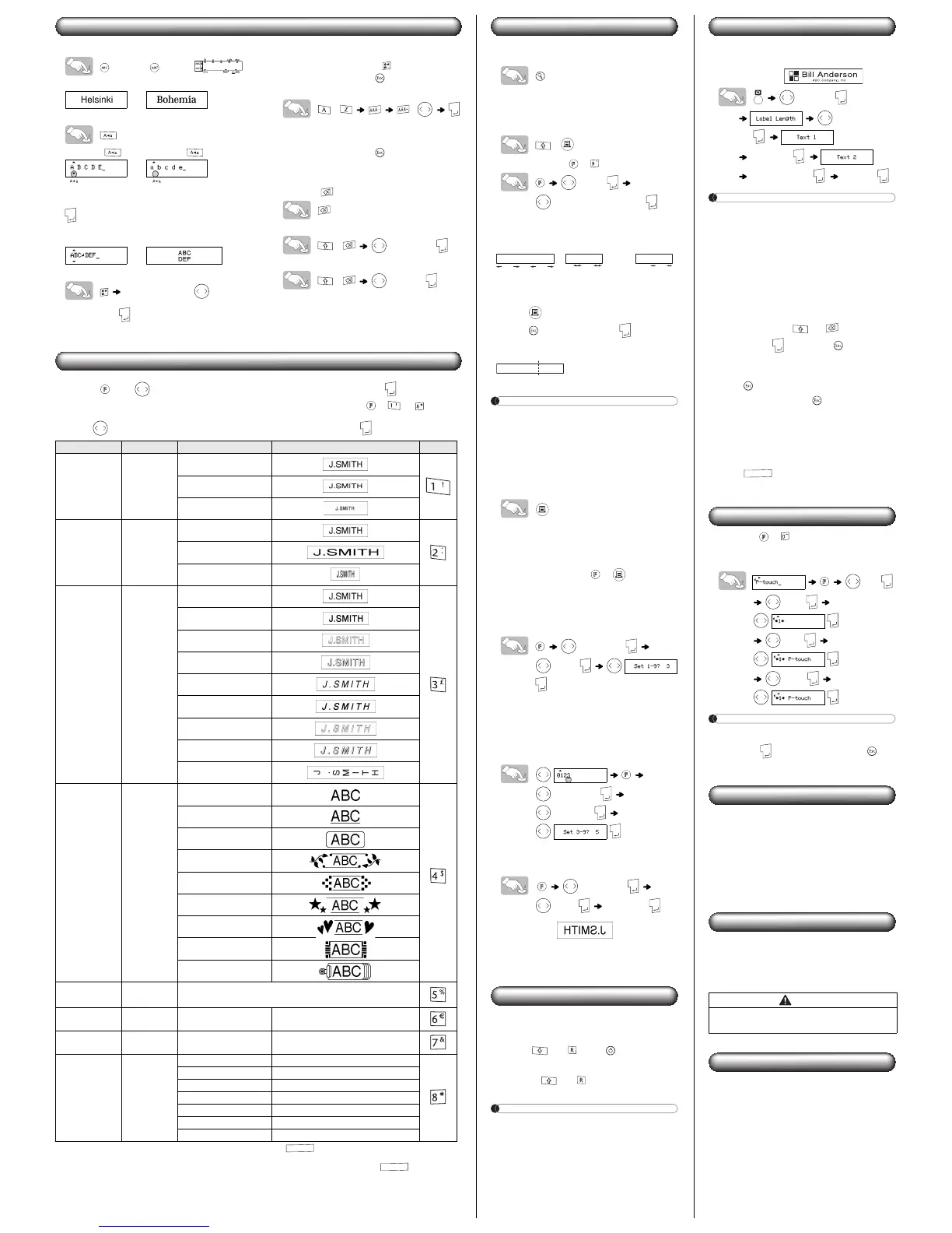 Page #2 background image