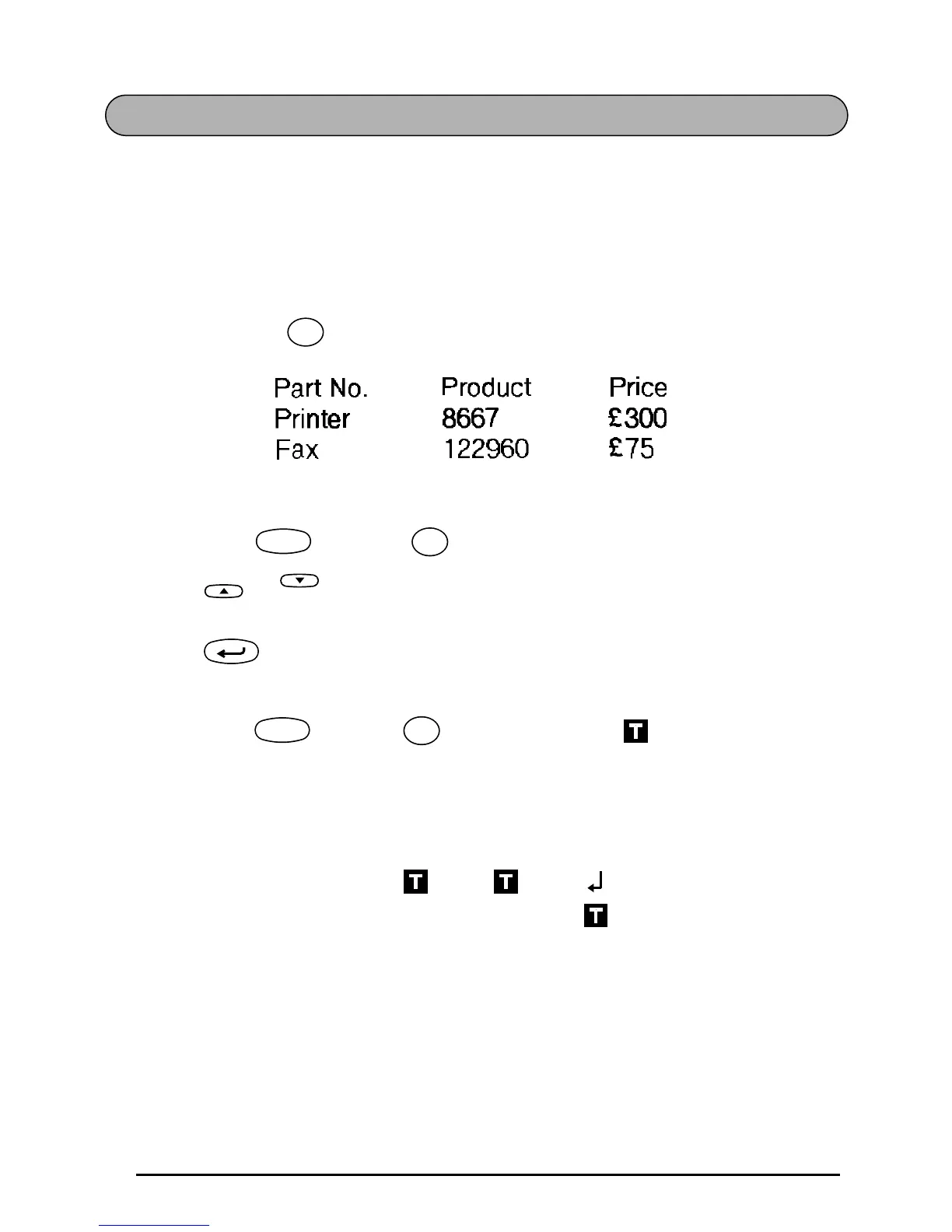 Page #38 background image