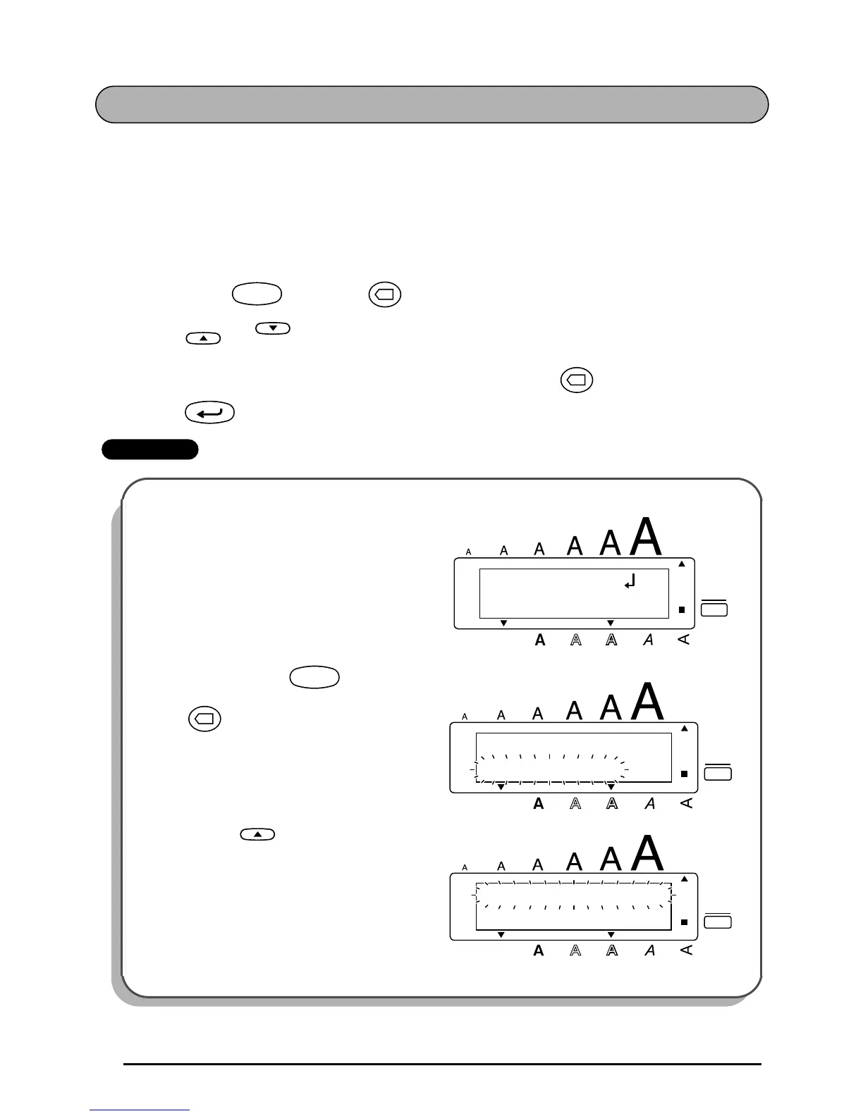 Page #42 background image