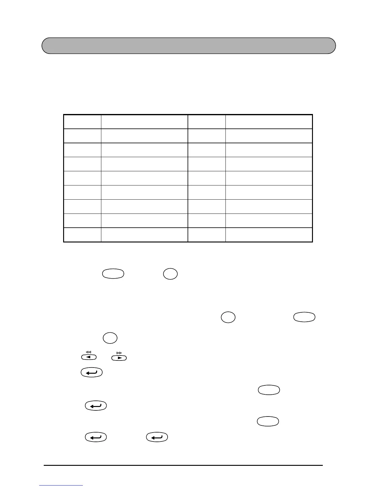 Page #47 background image
