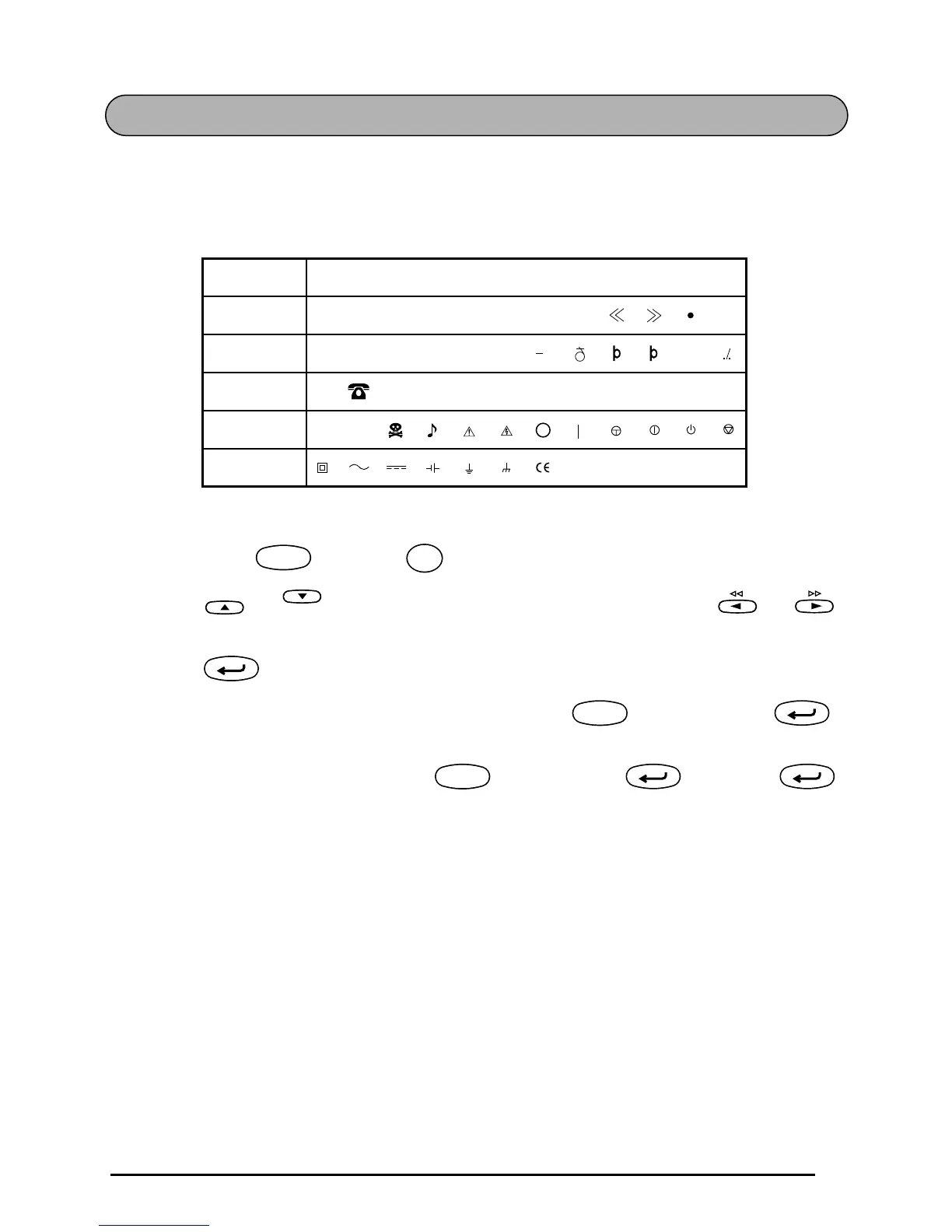 Page #49 background image