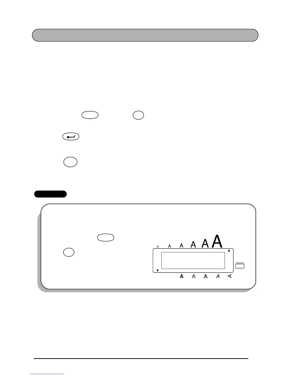 Page #53 background image