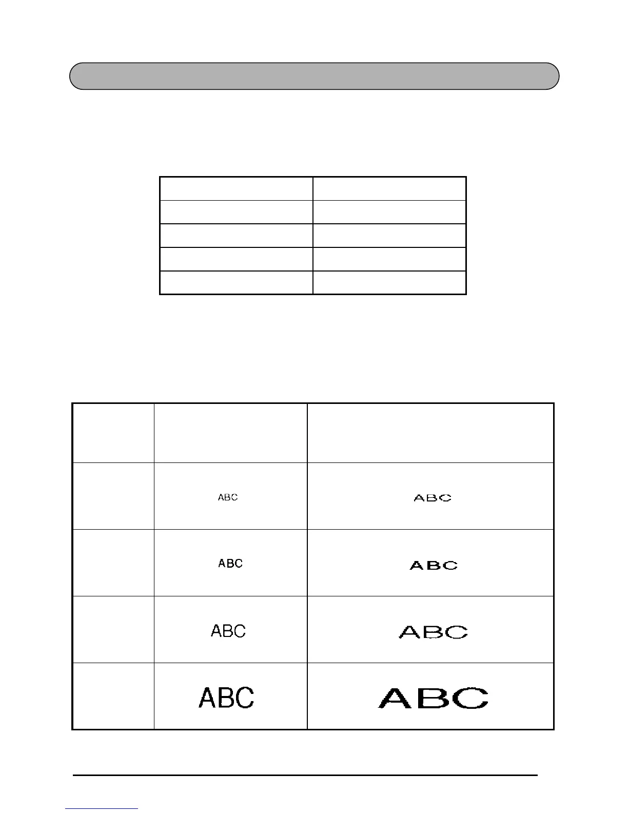 Page #57 background image