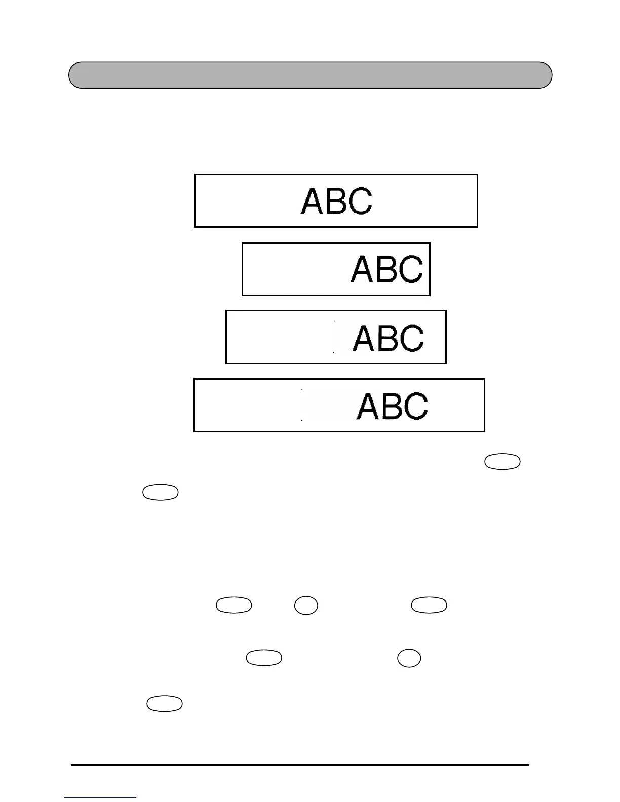 Page #69 background image