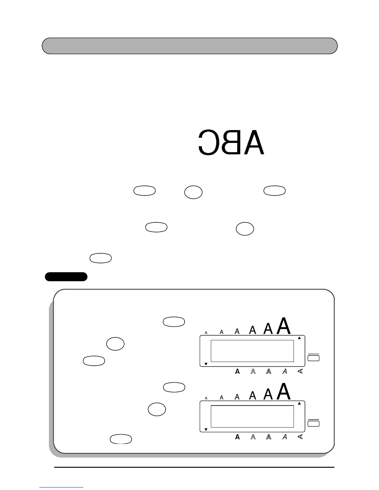 Page #72 background image