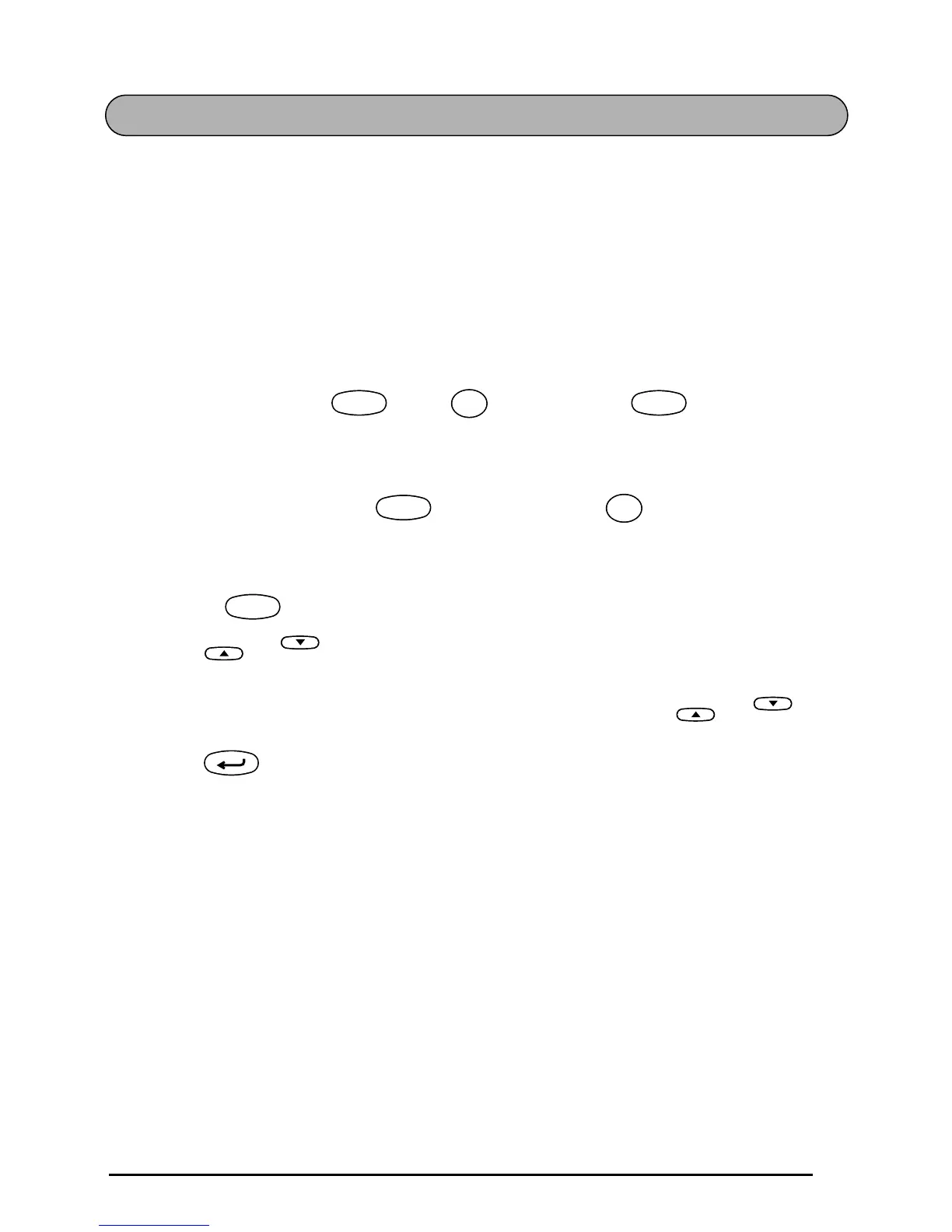 Page #73 background image