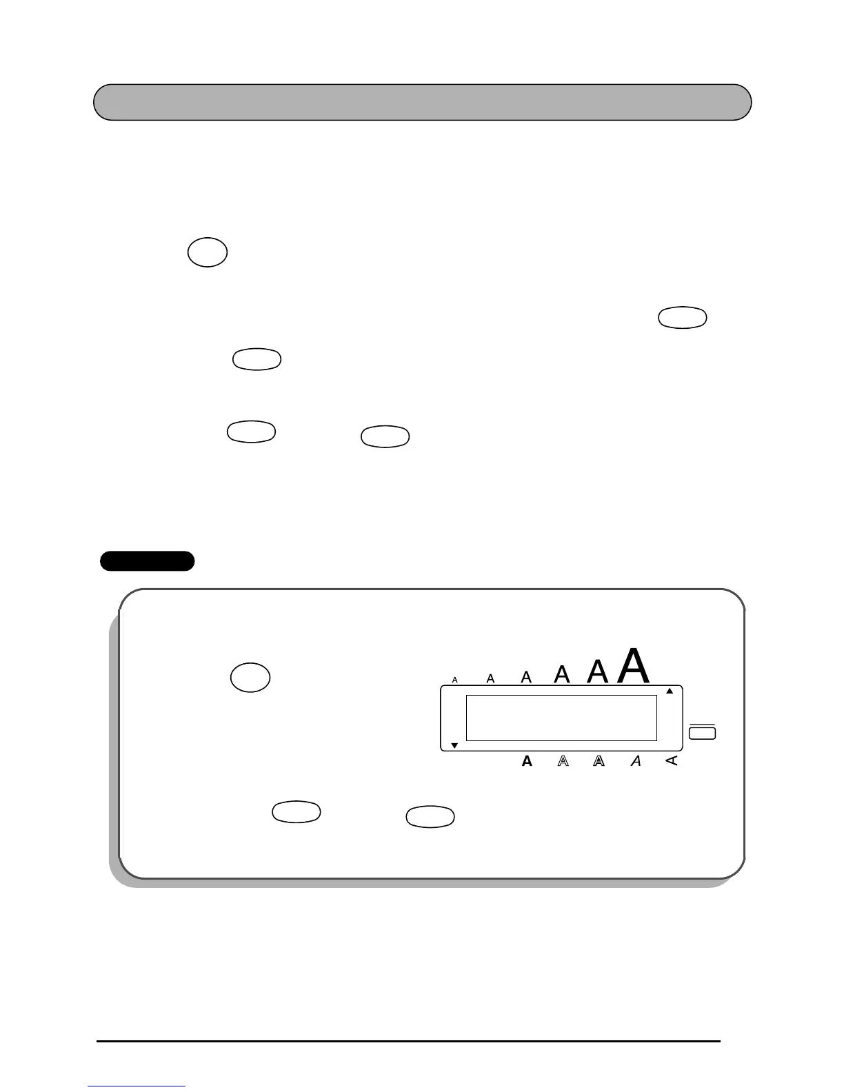 Page #75 background image