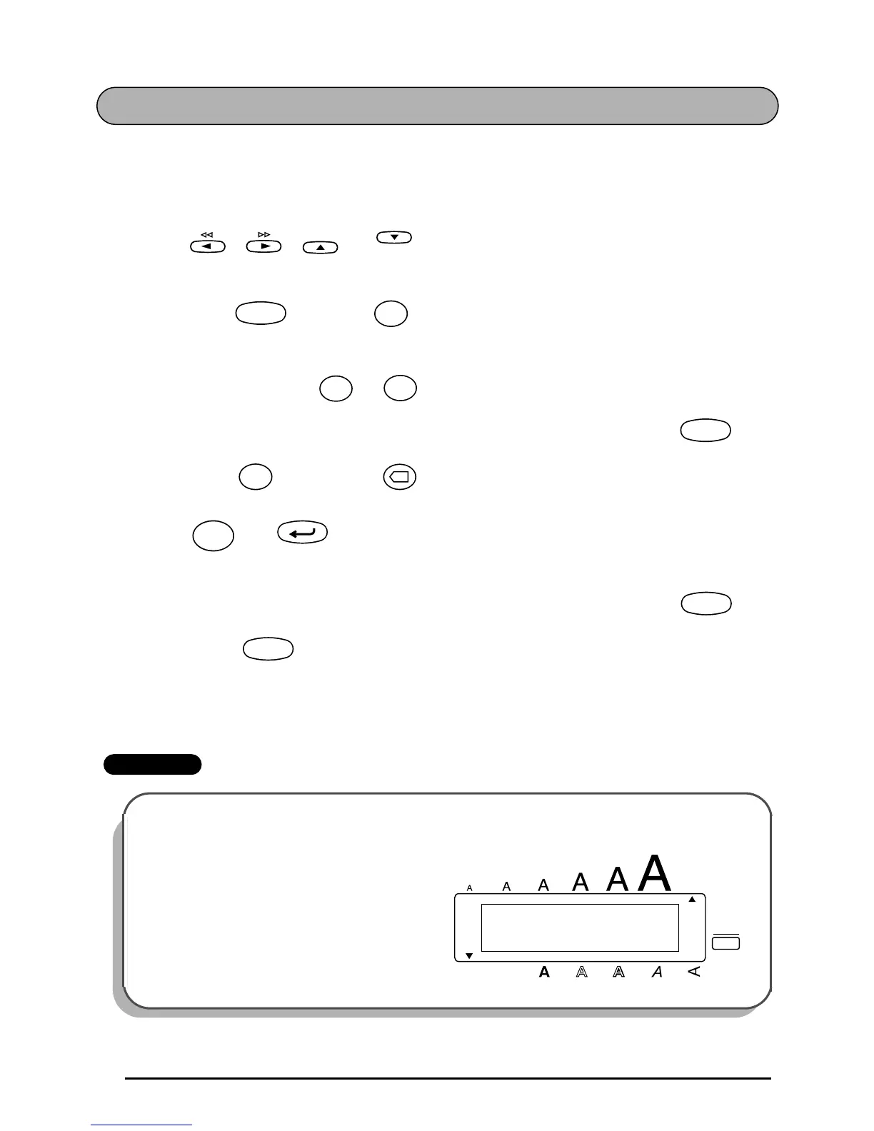 Page #76 background image