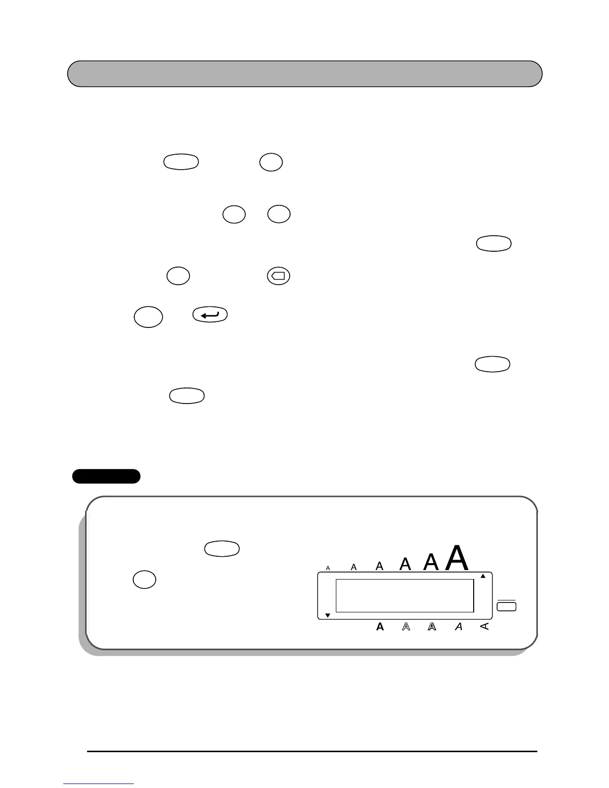 Page #78 background image