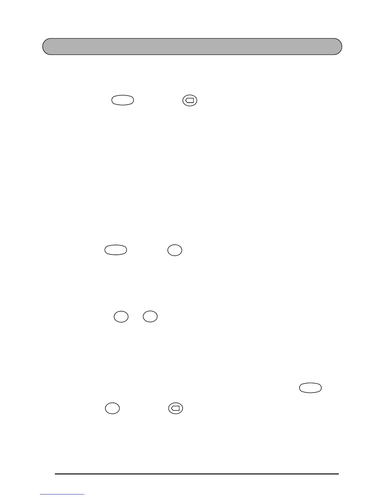 Page #80 background image